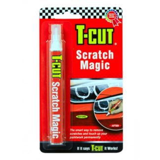 ΣΤΥΛΟ ΕΠΙΣΚΕΥΗΣ ΓΡΑΤΖΟΥΝΙΩΝ T-CUT SCRATCH MAGIC PEN 13ML