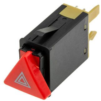 SKODA OCTAVIA 1996+ ΔΙΑΚΟΠΤΗΣ ΑΛΑΡΜ orig.1U0953235E