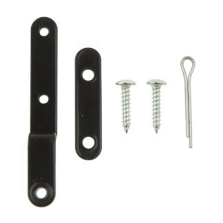 AUDI A3/A3 SPORTBACK 8P 03>13 ΜΕΝΤΕΣΕΔΕΣ ΣΤΕΡΩΣΗΣ ΓΙΑ ΝΤΟΥΛΑΠΑΚΙ ΣΥΝΟΔΗΓΟΥ orig.8P1857035