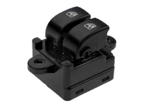 HYUNDAI ATOS 2003-2008 ΔΙΑΚ.ΠΑΡΑΘ. orig.93570-05050