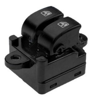 HYUNDAI ATOS 2003-2008 ΔΙΑΚ.ΠΑΡΑΘ. orig.93570-05050