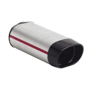 ΑΚΡΟ (ΜΠΟΥΚΑ) ΕΞΑΤΜΙΣΗΣ TS-4 30->60mm