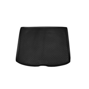 CITROEN XSARA PICASSO 02/2000-12/2009 ΜΑΡΚΕ ΠΑΤΑΚΙ ΣΚΑΦΗ ΠΟΡΤ ΜΠΑΓΚΑΖ TPE ΛΑΣΤΙΧΟ ΣΕ ΜΑΥΡΟ ΧΡΩΜΑ NOVLINE – 1 ΤΕΜ.