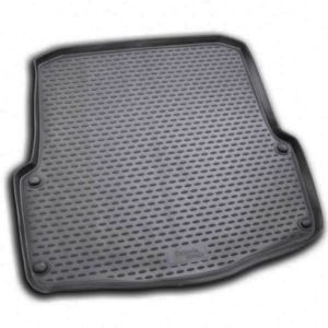 SKODA OCTAVIA 5 SW 03/2008+  ΜΑΡΚΕ ΠΑΤΑΚΙ ΣΚΑΦΗ ΠΟΡΤ ΜΠΑΓΚΑΖ TPE ΛΑΣΤΙΧΟ ΣΕ ΜΑΥΡΟ ΧΡΩΜΑ NOVLINE – 1 ΤΕΜ.
