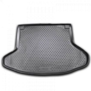 TOYOTA PRIUS 5D 2003-2009  ΜΑΡΚΕ ΠΑΤΑΚΙ ΣΚΑΦΗ ΠΟΡΤ ΜΠΑΓΚΑΖ TPE ΛΑΣΤΙΧΟ ΣΕ ΜΑΥΡΟ ΧΡΩΜΑ NOVLINE – 1 ΤΕΜ.