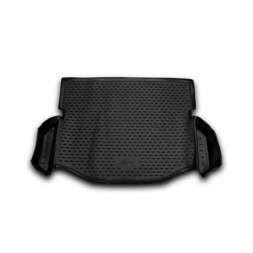 TOYOTA RAV 4 03/2013+ ΜΑΡΚΕ ΠΑΤΑΚΙ ΣΚΑΦΗ ΠΟΡΤ ΜΠΑΓΚΑΖ TPE ΛΑΣΤΙΧΟ ΣΕ ΜΑΥΡΟ ΧΡΩΜΑ NOVLINE – 1 ΤΕΜ.