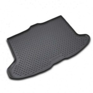 VOLVO C30 10/2006+ ΜΑΡΚΕ ΠΑΤΑΚΙ ΣΚΑΦΗ ΠΟΡΤ ΜΠΑΓΚΑΖ TPE ΛΑΣΤΙΧΟ ΣΕ ΜΑΥΡΟ ΧΡΩΜΑ NOVLINE – 1 ΤΕΜ.