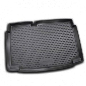 VW POLO ΚΑΤΩ ΜΕΡΟΣ 09/2009+ ΜΑΡΚΕ ΠΑΤΑΚΙ ΣΚΑΦΗ ΠΟΡΤ ΜΠΑΓΚΑΖ ΚΑΤΩ ΜΕΡΟΣ TPE ΛΑΣΤΙΧΟ ΣΕ ΜΑΥΡΟ ΧΡΩΜΑ NOVLINE – 1 ΤΕΜ.