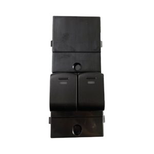 NISSAN MICRA K12 2002-2010 ΔΙΠΛΟΣ ΔΙΑΚΟΠΤΗΣ ΠΑΡΑΘΥΡΩΝ  6 PIN NTY – orig. 25401AX600 – 1 ΤΕΜ.