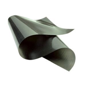 ΦΥΛΛΟ CARBON 60Χ20 ΜΑΥΡΟ FIBRA – 1 τεμ.