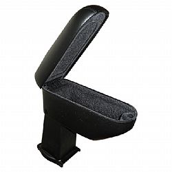 DACIA DUSTER 2010>2018ΤΕΜΠΕΛΗΣ