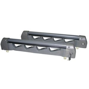 ΒΑΣΗ ΟΡΟΦΗΣ ΓΙΑ ΣΚΙ ΓΙΑ 4 ΖΕΥΓΑΡΙΑ ΣΚΙ Ή 2 SNOWBOARD