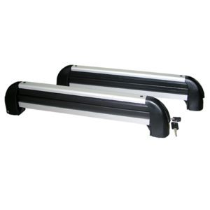 ΑΝΤΙΚΛΕΠΤΙΚΗ ΒΑΣΗ ΟΡΟΦΗΣ ΓΙΑ 6 ΖΕΥΓΑΡΙΑ ΣΚΙ Ή 2 SNOWBOARD