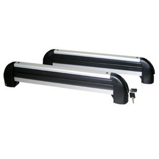 ΑΝΤΙΚΛΕΠΤΙΚΗ ΒΑΣΗ ΟΡΟΦΗΣ ΓΙΑ 6 ΖΕΥΓΑΡΙΑ ΣΚΙ Ή 2 SNOWBOARD