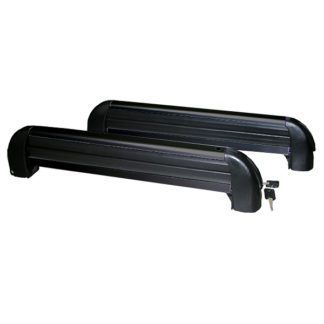 ΒΑΣΗ ΟΡΟΦΗΣ ΓΙΑ ΣΚΙ ΜΕ ΚΛΕΙΔΙ ΓΙΑ 6 ΖΕΥΓΑΡΙΑ ΣΚΙ Ή 2 SNOWBOARD