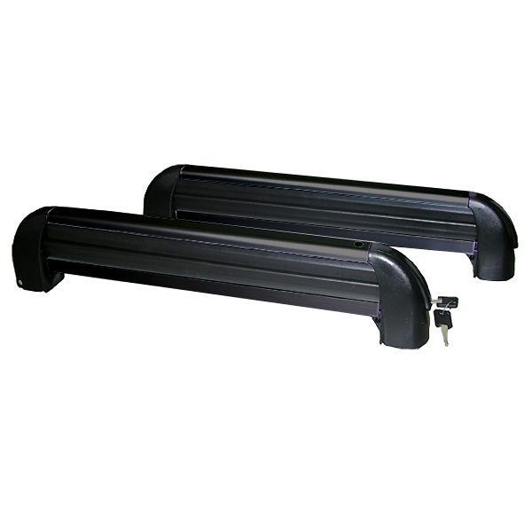 ΒΑΣΗ ΟΡΟΦΗΣ ΓΙΑ ΣΚΙ ΜΕ ΚΛΕΙΔΙ ΓΙΑ 6 ΖΕΥΓΑΡΙΑ ΣΚΙ Ή 2 SNOWBOARD