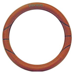 ΚΑΛΥΜΜΑ ΤΙΜΟΝΙΟΥ BASKETBALL DESIGN SIMONI RACING – 1 ΤΕΜ.