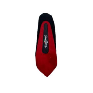 ΦΟΥΣΚΑ ΧΕΙΡΟΦΡΕΝΟΥ MICROFIBRA ΚΟΚΚΙΝΗ