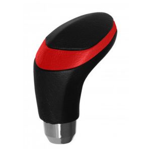 ΠΟΜΟΛΟ ΤΑΧΥΤΗΤΩΝ VOYAGER  RED