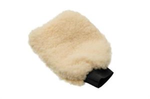 ΓΑΝΤΙ ΠΛΥΣΙΜΑΤΟΣ SHEEP AMIO – 1 ΤΕΜ.