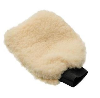 ΓΑΝΤΙ ΠΛΥΣΙΜΑΤΟΣ SHEEP AMIO - 1 ΤΕΜ.