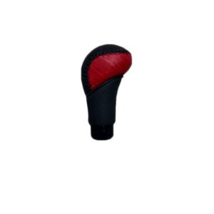 ΠΟΜΟΛΟ ΤΑΧΥΤΗΤΩΝ TOYRING ΚΟΚΚΙΝΟ