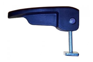 ΑΝΤΑΛΛΑΚΤΙΚΟΣ ΜΟΧΛΟΣ (ΛΕΒΙΕΣ) ΒΑΣΗΣ ΠΟΔΗΛΑΤΟΥ ΟΡΟΦΗΣ JUZA ΧΩΡΙΣ ΚΛΕΙΔΑΡΙΑ – 1 ΤΕΜ.