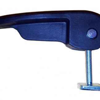 ΑΝΤΑΛΛΑΚΤΙΚΟΣ ΜΟΧΛΟΣ (ΛΕΒΙΕΣ) ΒΑΣΗΣ ΠΟΔΗΛΑΤΟΥ ΟΡΟΦΗΣ JUZA ΧΩΡΙΣ ΚΛΕΙΔΑΡΙΑ - 1 ΤΕΜ.