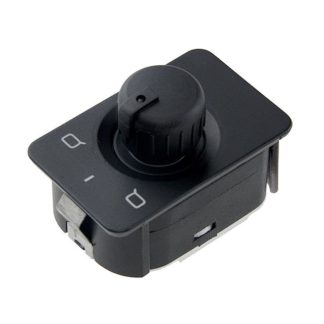 AUDI A6 1997-2001 ΔΙΑΚΟΠΤΗΣ ΚΑΘΡΕΠΤΩΝ orig.4B0959565A