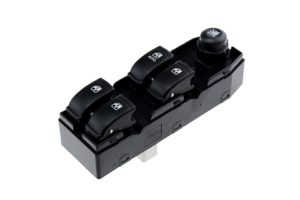 BUICK EXCELLE /CHEVROLET LACETTI /NUBIRA ΠΟΛΛΑΠΛΟΣ 14PIN ΔΙΑΚΟΠΤΗΣ ΠΑΡΑΘΥΡΩΝ orig.96552814