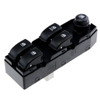 BUICK EXCELLE /CHEVROLET LACETTI /NUBIRA ΠΟΛΛΑΠΛΟΣ 14PIN ΔΙΑΚΟΠΤΗΣ ΠΑΡΑΘΥΡΩΝ orig.96552814