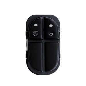 FORD MONDEO 1997-2001 ΔΙΠΛΟΣ ΔΙΑΚΟΠΤΗΣ ΠΑΡΑΘΥΡΩΝ 8PIN NTY – orig.97BG14529AA – 1 ΤΕΜ.