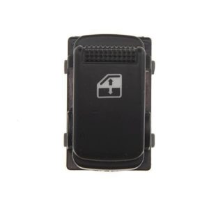 HYUNDAI TUCSON 2004-2010 ΜΟΝΟΣ ΔΙΑΚΟΠΤΗΣ ΠΑΡΑΘΥΡΩΝ 7 PIN NTY – orig.935752E050WK / 935802E000 – 1 ΤΕΜ.