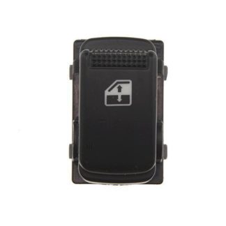 HYUNDAI TUCSON 2004-2010 ΜΟΝΟΣ ΔΙΑΚΟΠΤΗΣ ΠΑΡΑΘΥΡΩΝ 7 PIN NTY - orig.935752E050WK / 935802E000 - 1 ΤΕΜ.