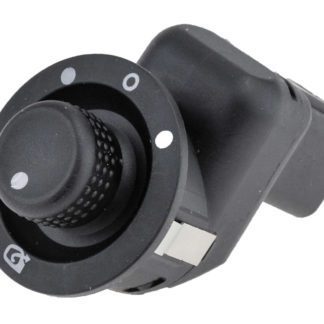 RENAULT MEGANE 2/SCENIC 2/LAGUNA ΔΙΑΚΟΠΤΗΣ ΚΑΘΡΕΠΤΩΝ 10PIN orig.8200676533-109014