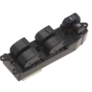 TOYOTA COROLLA 99-01 ΠΟΛΛΑΠΛΟΣ 21PIN ΔΙΑΚ.ΠΑΡΑΘ. orig.84820-12480