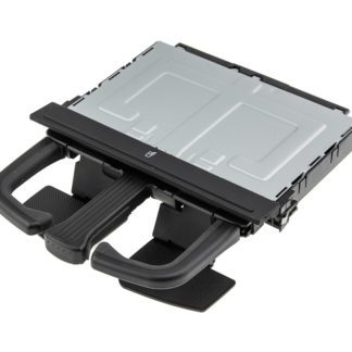 AUDI A3/A4 /A5/A6/A7 /Q3/Q5/Q7 03>12> /VW GOLF IV 98>/BORA 98> ΠΟΤΗΡΟΘΗΚΗ ΜΑΡΚΕ OEM orig.1J0858601C