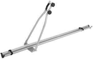 ΒΑΣΗ ΠΟΔΗΛΑΤΟΥ ΟΡΟΦΗΣ ΑΣΗΜΙ CAM – 1 TEM