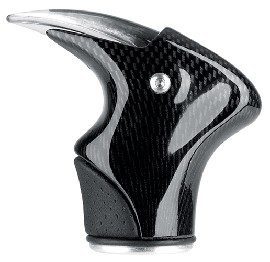 ΠΟΜΟΛΟ ΤΑΧΥΤΗΤΩΝ SPECIAL GRAFFIO ΜΑΥΡΟ