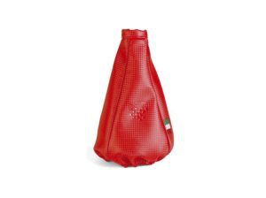 ΦΟΥΣΚΑ ΤΑΧΥΤΗΤΩΝ 190ΜΜ ΚΟΚΚΙΝΗ SIMONI RACING – 1 ΤΕΜ.