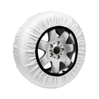 ΑΝΤΙΟΛΙΣΘΗΤΙΚΟ ΠΑΝΙ ΧΙΟΝΙΟΥ SNOW BRAKER MEDIUM -2 ΤΕΜ