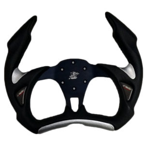 ΤΙΜΟΝΙ Χ5 STEALTH FORMULA ΑΣΗΜΙ SIMONI RΑCING