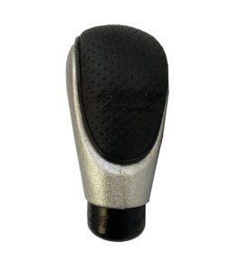 ΠΟΜΟΛΟ ΤΑΧΥΤΗΤΩΝ BRIO ΔΕΡΜΑ ΙΝΟΧ