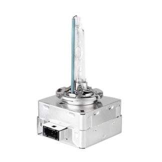 D3S 35W 8.000k PK32d-5 12/24V PREMIUM ΑΝΤΑΛΛΑΚΤΙΚΗ ΛΑΜΠΑ M-TECH - 1 TEM.