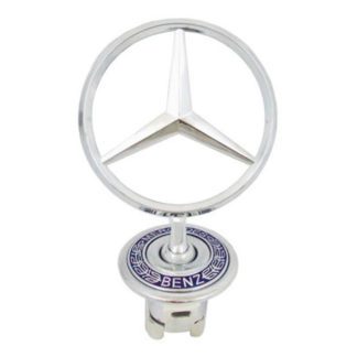 ΣΗΜΑ-MERCEDES-ΑΣΤΕΡΙ-ΜΠΡΟΣΤΙΝΟ-ΚΑΠΟ