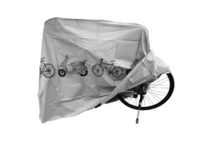 ΚΟΥΚΟΥΛΑ ΠΟΔΗΛΑΤΟΥ ΑΔΙΑΒΡΟΧΗ 200×110