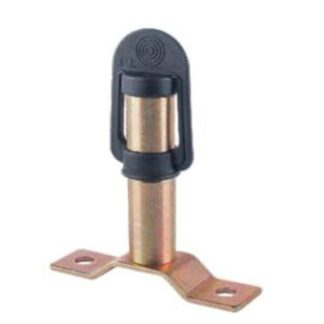 ΒΑΣΗ ΣΤΗΡΙΞΗΣ ΦΑΡΟΥ MP02 ΤΥΠΟΥ L