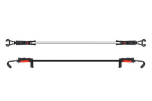 ΦΑΚΟΣ ΕΡΓΑΣΙΑΣ / ΜΠΑΛΑΝΤΕΖΑ 40xSMD LED 12/24V/230V 500/1000lm 110>185cm ΜΑΓΝΗΤΙΚΟΣ&ΓΑΝΤΖΟΣ AMIO – 1 ΤΕΜ.