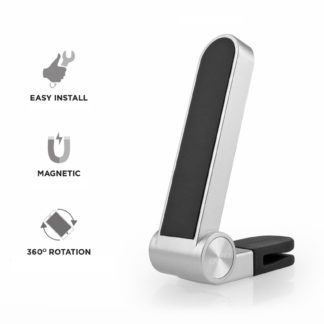 ΒΑΣΗ ΚΙΝΗΤΟΥ ΑΕΡΑΓΩΓΟΥ ΜΑΓΝΗΤΙΚΗ ΜΕ ΑΝΑΚΛΙΣΗ AMIO