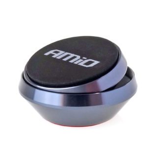 ΒΑΣΗ ΚΙΝΗΤΟΥ ΜΑΓΝΗΤΙΚΗ ΜΕ ΑΥΤΟΚΟΛΛΗΤΟ AMiO – 1 ΤΕΜ.